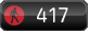 hit counter